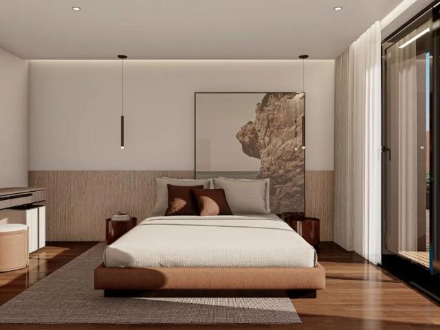 Apartamento venda em Alcochete, Setúbal