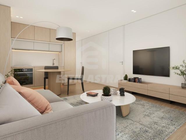 Apartamento venda em Goios, Esposende
