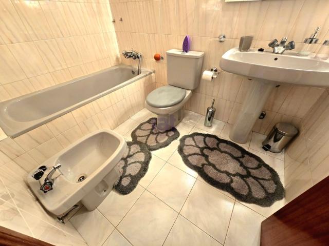 Apartamento alugar em Esposende