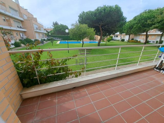 Apartamento alugar em Esposende