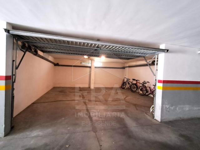 Apartamento venda em Esposende
