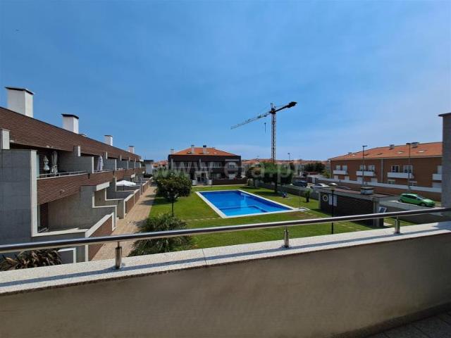 Apartamento venda em Esposende