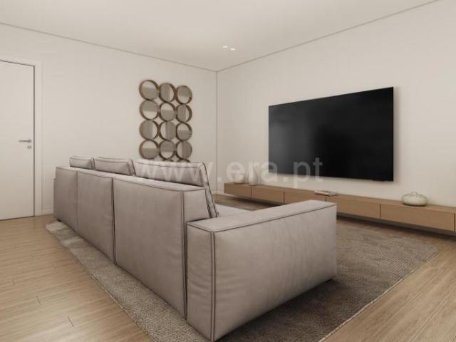 Apartamento venda em Esposende