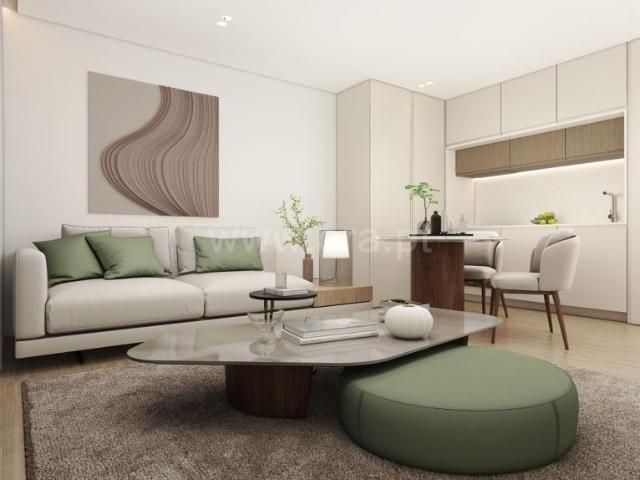 Apartamento venda em Esposende