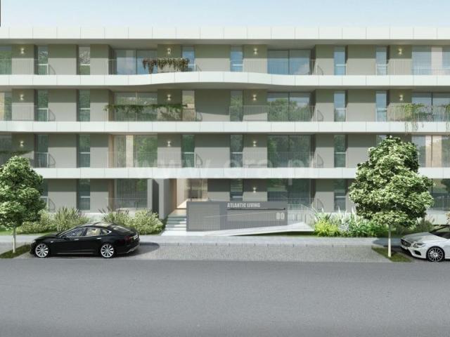 Apartamento venda em Esposende