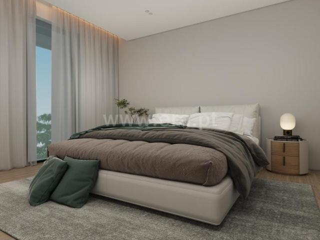 Apartamento venda em Esposende