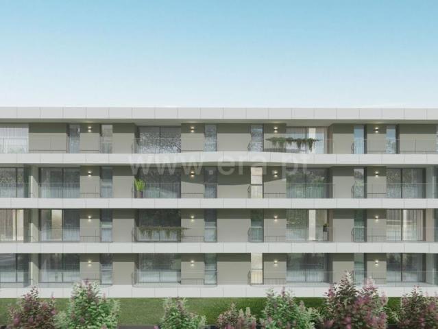 Apartamento venda em Esposende
