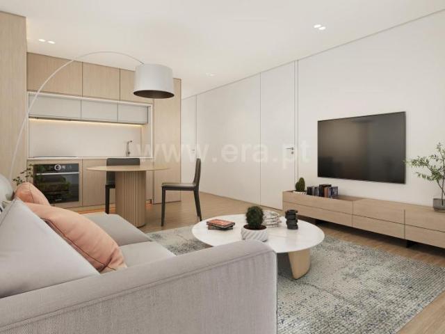 Apartamento venda em Esposende