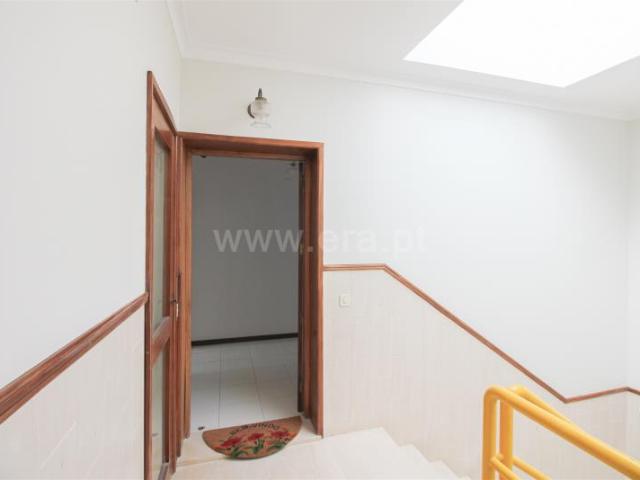 Apartamento venda em Esposende