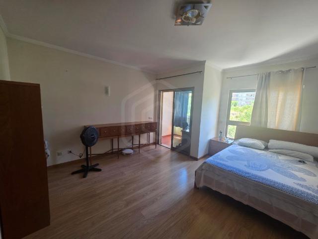 Apartamento venda em Faro