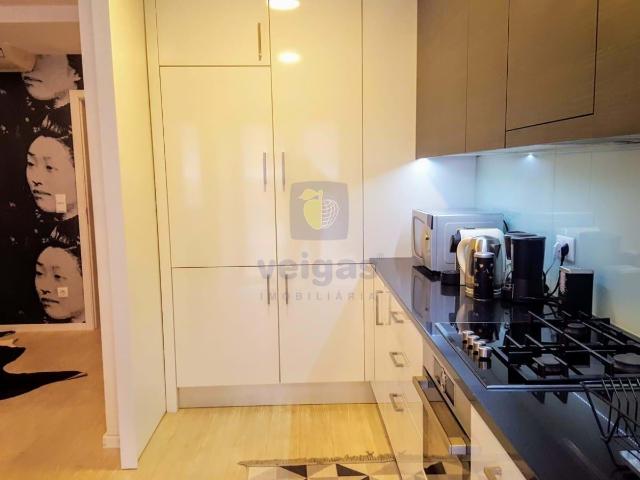Apartamento alugar em Lisboa