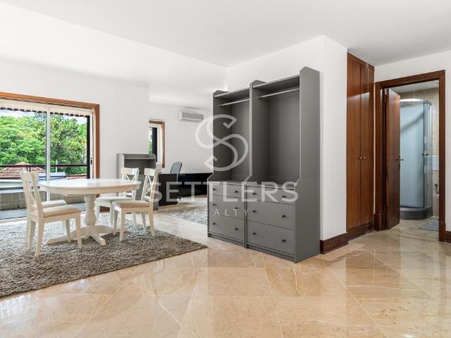 Apartamento venda em Visconde da Luz, Cascais
