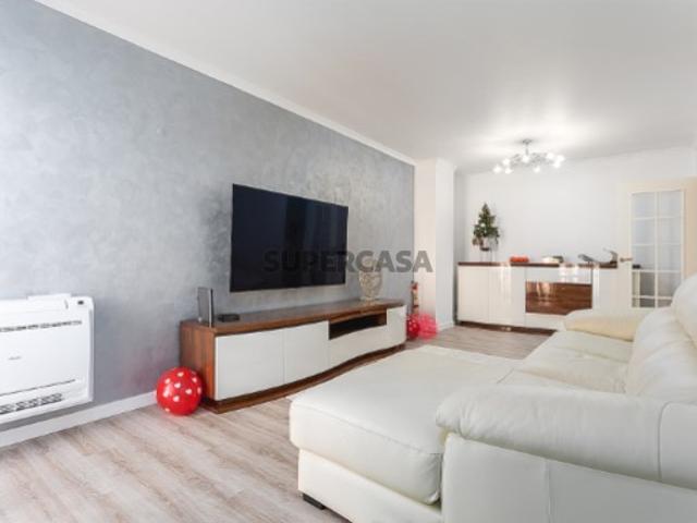 Casa venda em Cascais, Lisboa