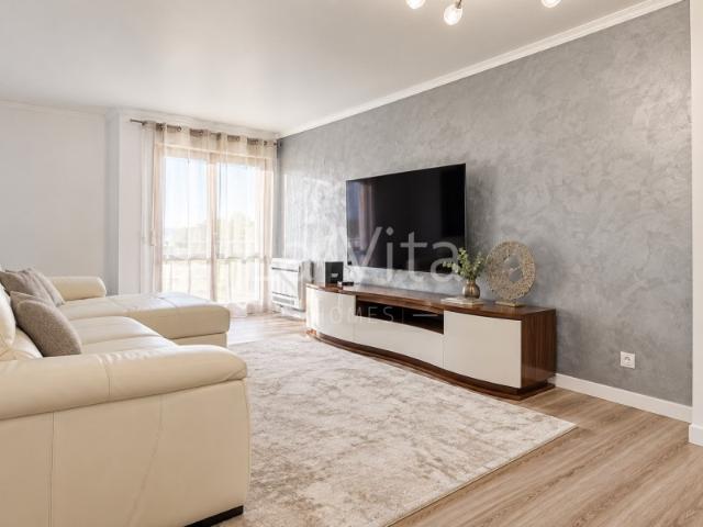 Apartamento venda em Visconde da Luz, Cascais
