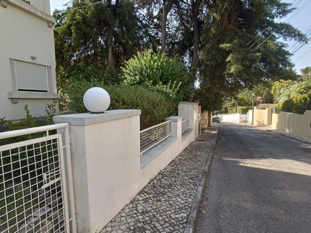 Apartamento alugar em Visconde da Luz, Cascais