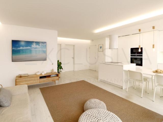 Apartamento alugar em Cascais, Lisboa