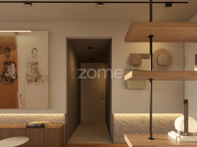 Apartamento venda em Lido, Funchal