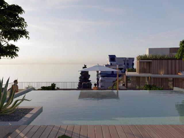 Apartamento venda em Funchal, Ilha Da Madeira