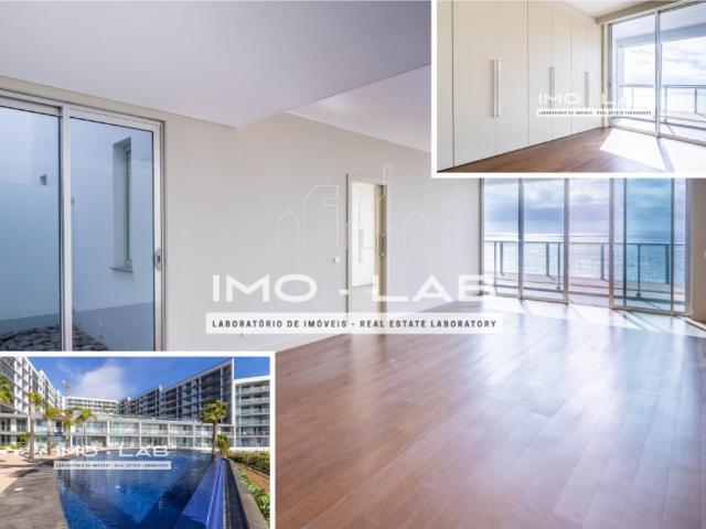 Apartamento venda em Piornais, Funchal