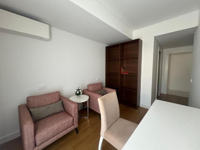 Apartamento alugar em Piornais, Funchal
