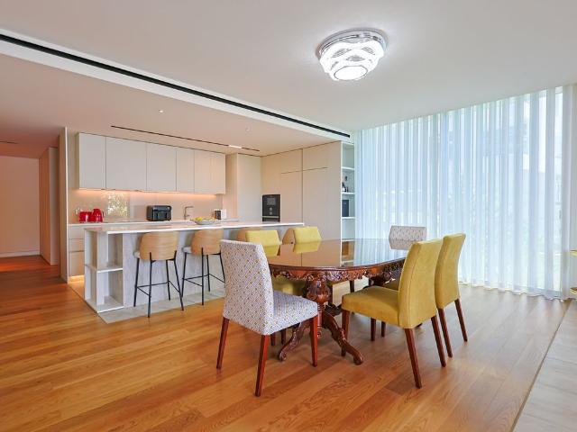 Apartamento alugar em Piornais, Funchal