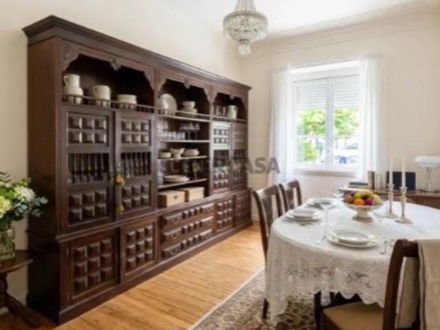 Casa venda em Estrela, Lisboa