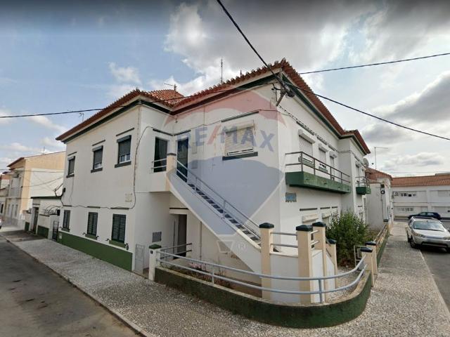 Apartamento venda em Estremoz, Évora