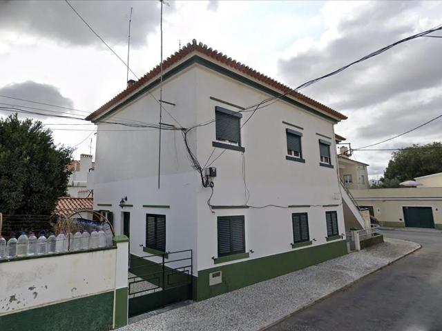 Apartamento venda em Estremoz, Évora