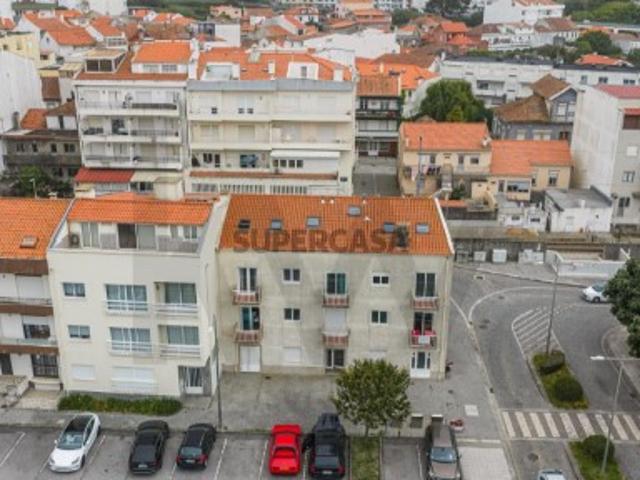 Casa venda em Arga De Baixo, Viana Do Castelo