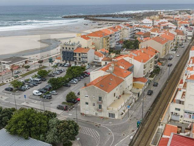 Apartamento venda em Arga De Baixo, Viana Do Castelo