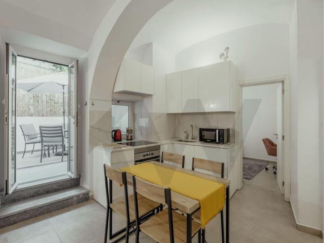 Apartamento venda em Évora