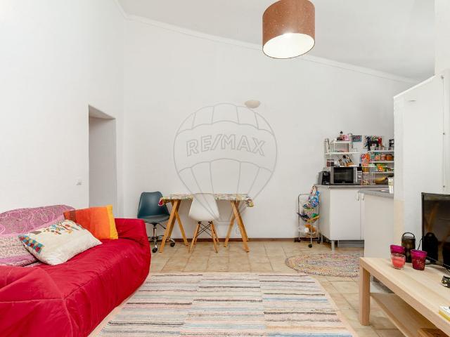 Apartamento venda em Évora