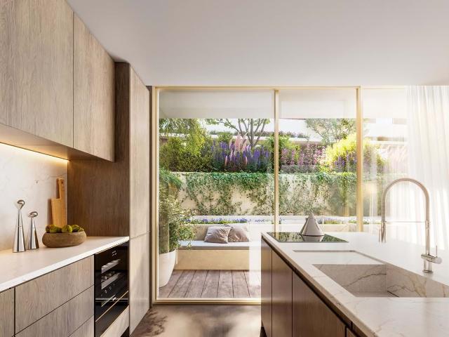 Apartamento venda em Porto, Aldoar