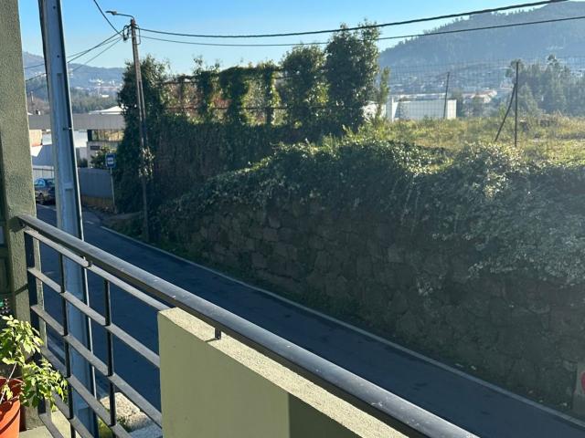 Apartamento alugar em Guimarães, Braga