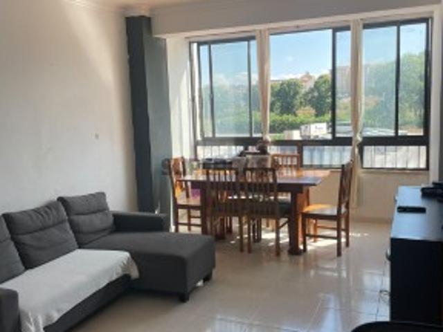 Casa venda em Seixal, Amora