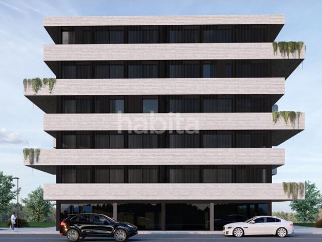 Apartamento venda em Valongo, Porto