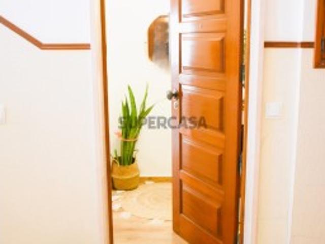 Casa venda em Cadaval, Lisboa