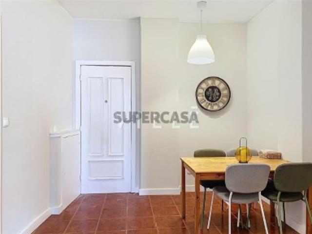 Casa venda em Porto