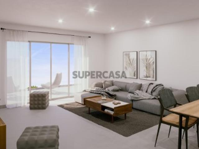 Casa venda em Pederneira, Leiria