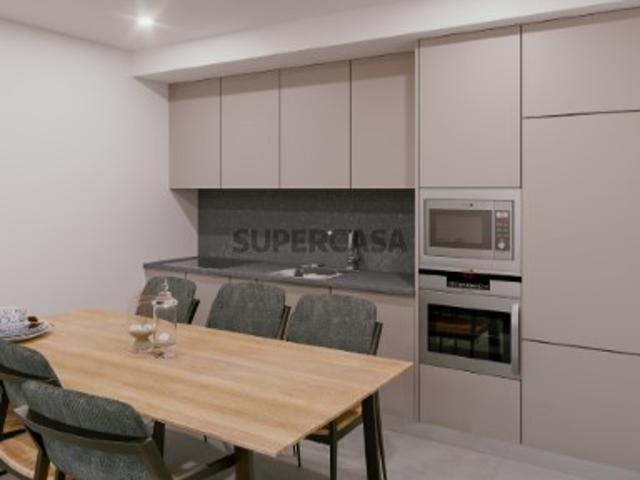 Casa venda em Pederneira, Leiria