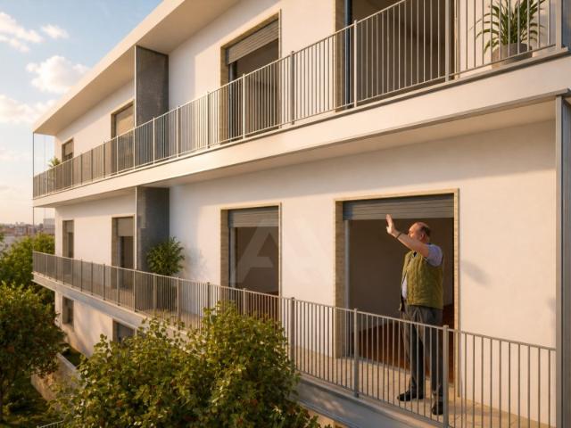 Apartamento venda em Cascais, Lisboa