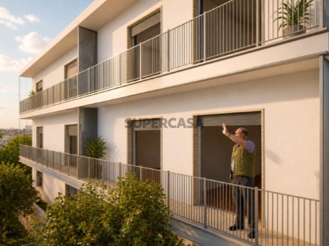 Casa venda em Cascais, Lisboa