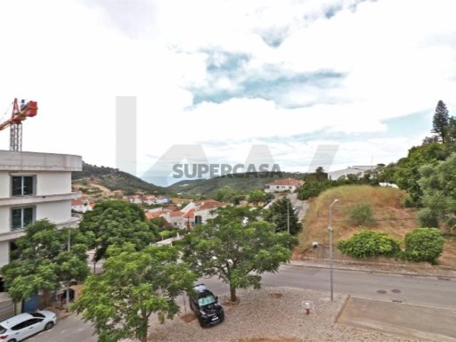 Casa venda em Sesimbra (Castelo), Sesimbra
