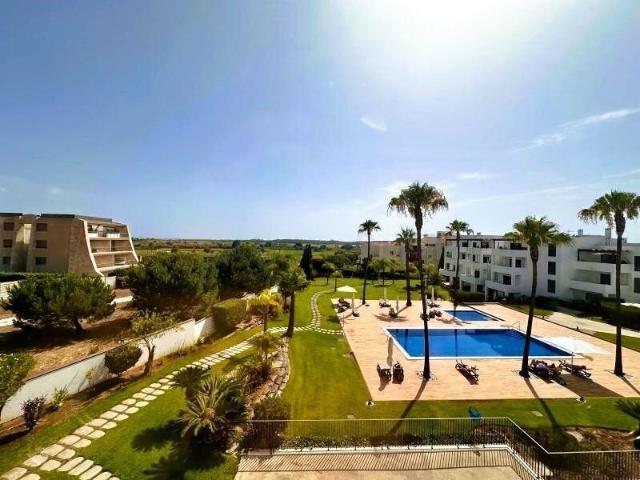Apartamento venda em Quarteira, Loulé