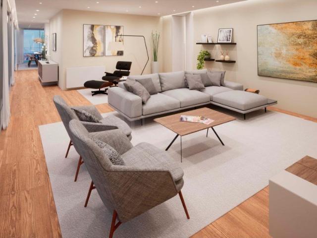 Apartamento venda em Aveiro