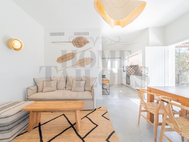 Apartamento venda em Grândola, Setúbal