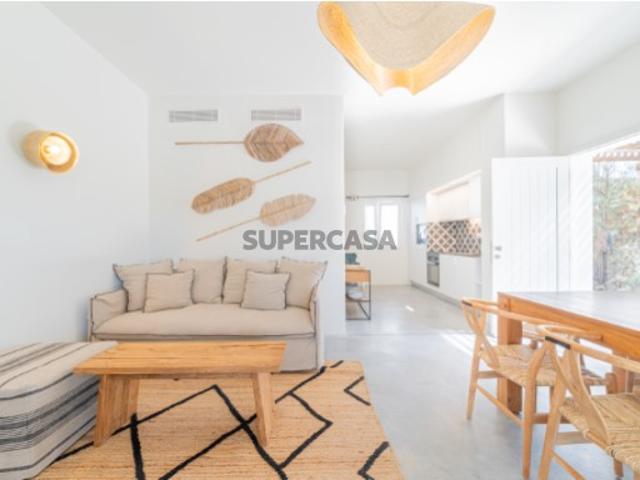 Casa venda em Grândola, Setúbal