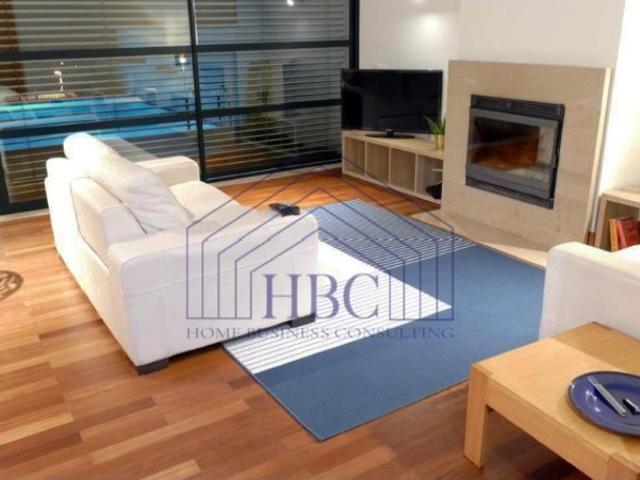 Apartamento venda em Parque das Nações, Lisboa