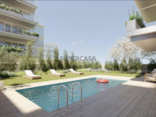 Casa venda em Lavadores, Vila Nova de Gaia