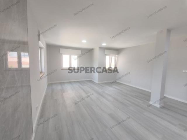 Casa venda em Seixal, Corroios
